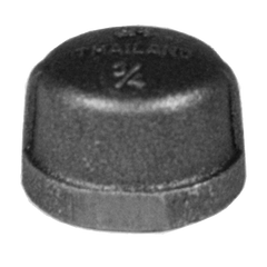 305529645.png