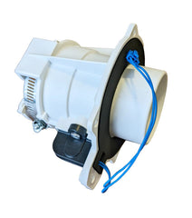 NAVIEN Navien 30024848A exhaust vent collar