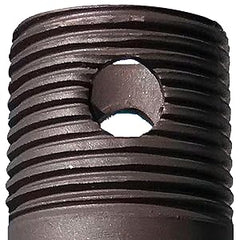 Minka Group Minka Group DR512-ORB Downrod 12 inches