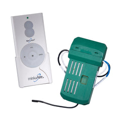 Minka Group Minka Group RCS223 Hand-Held Remote Control System 60 watts replacement RCS223