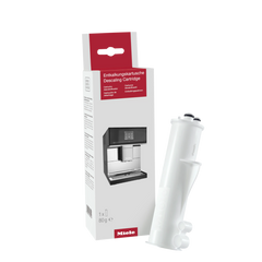 MIELE Miele 11202520 Original GP DC 001 C Descaling Cartridge