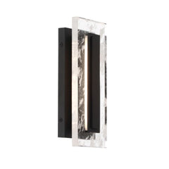 Minka Group Minka Group 77100-66-L Temecula 1 LED Light Outdoor