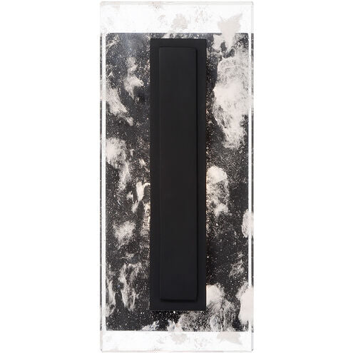Minka Group Minka Group 77100-66-L Temecula 1 LED Light Outdoor
