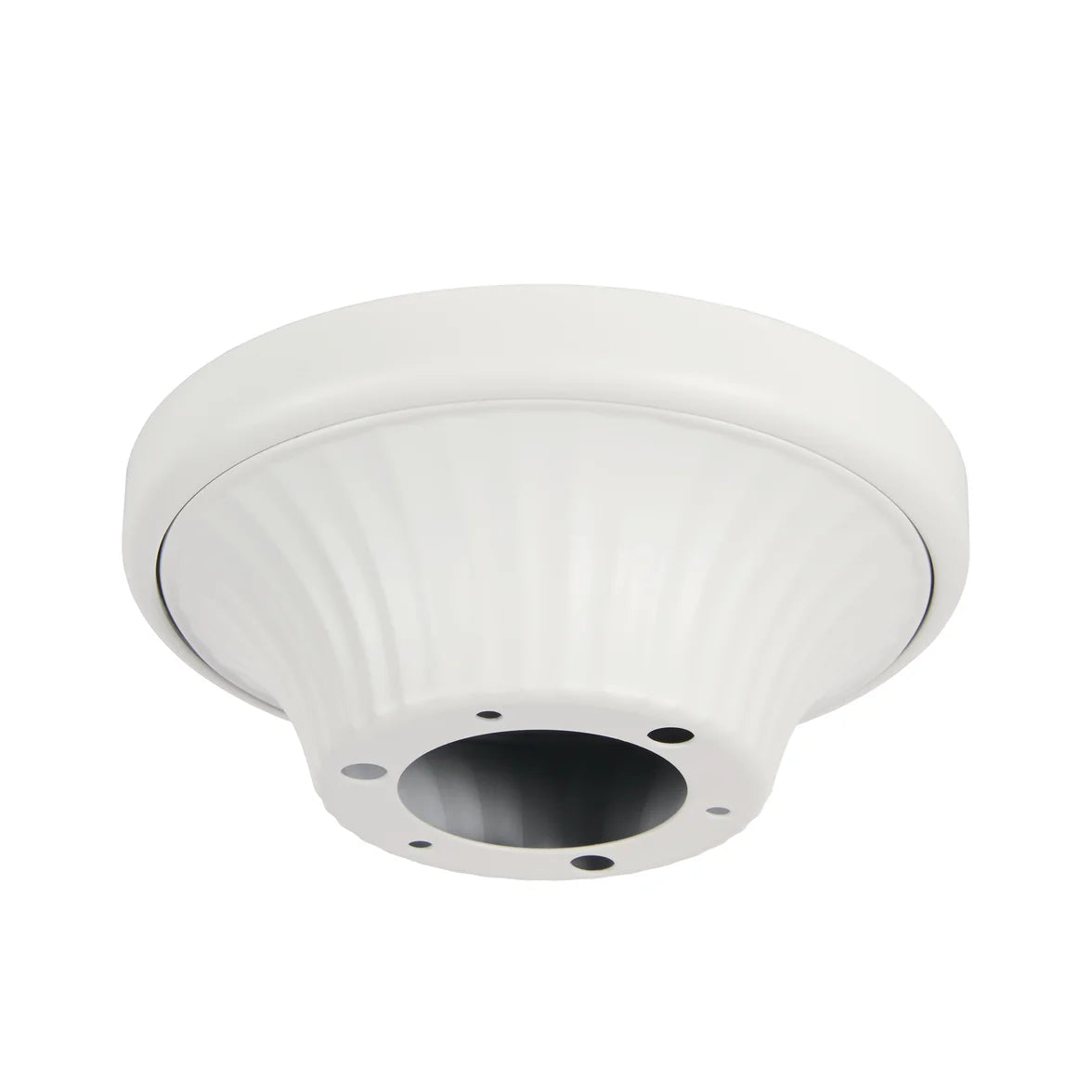 Minka Group Minka Group A581-WHF Aire Ceiling Adapter