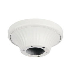 Minka Group Minka Group A581-WHF Aire Ceiling Adapter