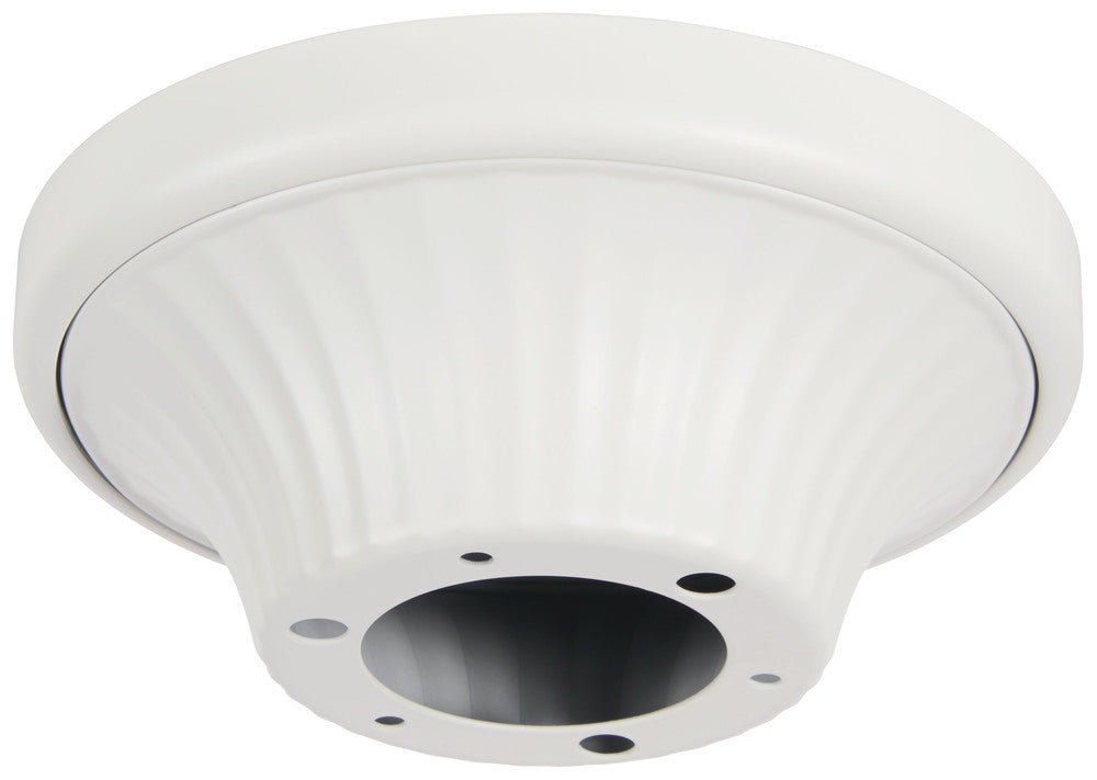 Minka Group Minka Group A581-WHF Aire Ceiling Adapter