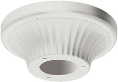 Minka Group Minka Group A581-WHF Aire Ceiling Adapter