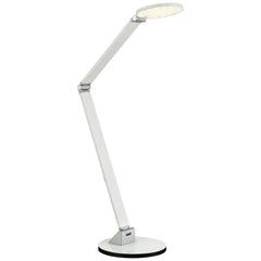 Minka Group Minka Group P305-1-044-L Task Portable - LED TaskLamp 12W