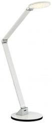 Minka Group Minka Group P305-1-044-L Task Portable - LED TaskLamp 12W