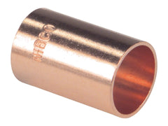 NIBCO Nibco 9001850CB Reducing Coupling C x C - Wrot, 1 1/4 x 1/2
