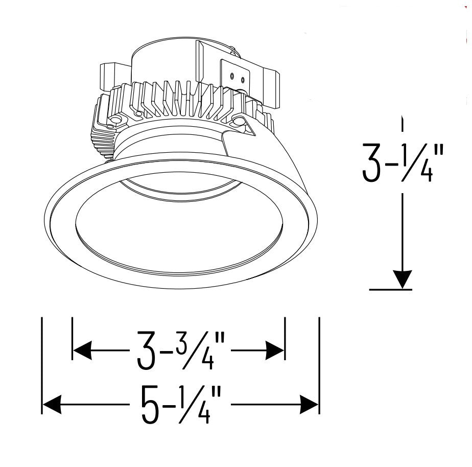 305529941.jpg