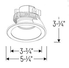 305529941.jpg