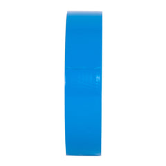 NSI INDUSTRIES Nsi Industries WW-716-BL General Use Vinyl Electrical Tape 7mil, 60ft Long