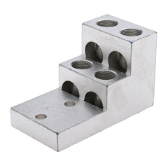 NSI INDUSTRIES Nsi Industries 600T Dual Rated Lug 600 MCM-2 AWG