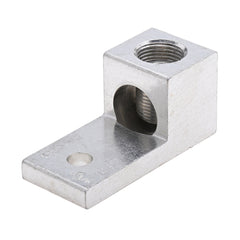 NSI INDUSTRIES Nsi Industries 600T Dual Rated Lug 600 MCM-2 AWG