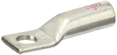 305530093.jpg