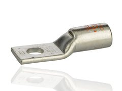 NSI INDUSTRIES Nsi Industries GL3038 Compression Lug 3/0 AWG (STR) 3/8 inches Stud Size