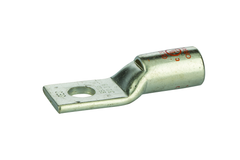 NSI INDUSTRIES Nsi Industries GL3038 Compression Lug 3/0 AWG (STR) 3/8 inches Stud Size
