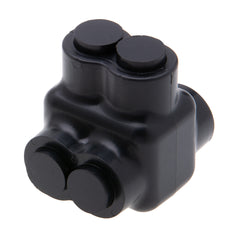 NSI INDUSTRIES Nsi Industries IT-4 2 port polaris 4-14 awg insul-tap connector