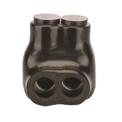 NSI INDUSTRIES Nsi Industries IT-4 2 port polaris 4-14 awg insul-tap connector