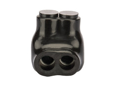 NSI INDUSTRIES Nsi Industries IT-4 2 port polaris 4-14 awg insul-tap connector