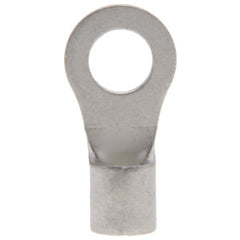 NSI INDUSTRIES Nsi Industries R12-10-P 12-10 Nylon Ring #10 S