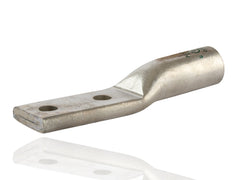 NSI INDUSTRIES Nsi AL400N Al-N Series 400 MCM 1/2 Inch