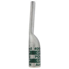 NSI INDUSTRIES Nsi AL400N Al-N Series 400 MCM 1/2 Inch