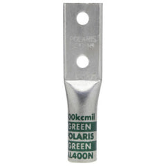 NSI INDUSTRIES Nsi AL400N Al-N Series 400 MCM 1/2 Inch