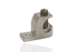 NSI INDUSTRIES Nsi Industries GLA-0 Lay In Connector 1/0 - 8 AWG
