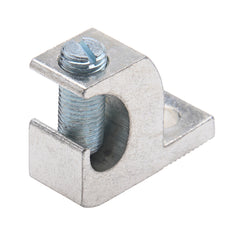 NSI INDUSTRIES Nsi Industries GLA-0 Lay In Connector 1/0 - 8 AWG