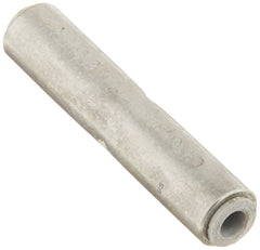 NSI INDUSTRIES Nsi Industries ASC6T Aluminum Compression Splice 6 AWG