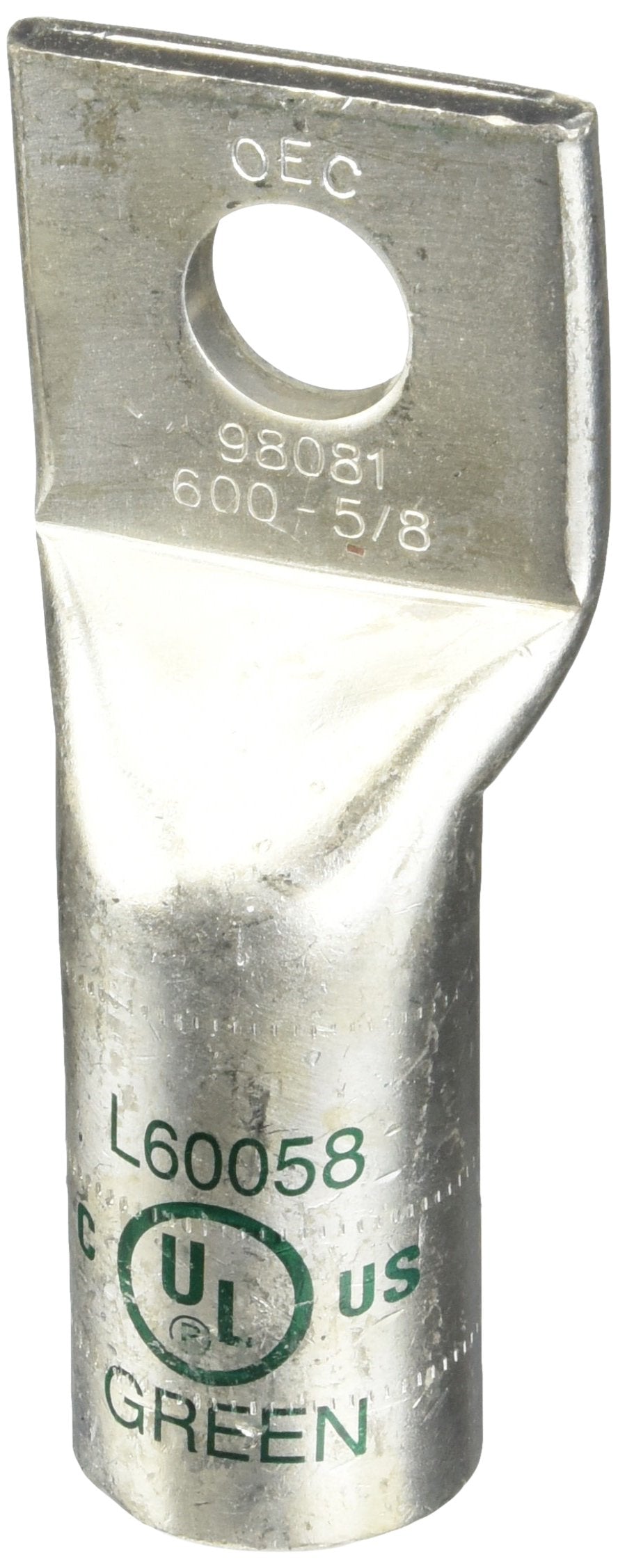 305530448.jpg