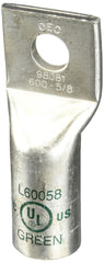 305530448.jpg