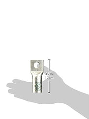 305530449.jpg