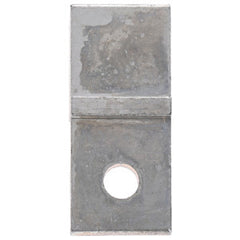 NSI INDUSTRIES Nsi Industries 350TP Dual Rated Mechanical Lug 350 MCM-6