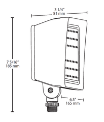 RAB Rab PIP15/D10 Pip xl & pip 15W
