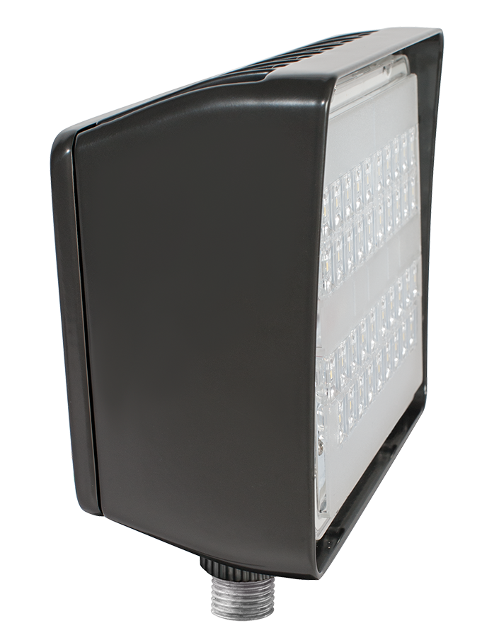 RAB Rab PIP15/D10 Pip xl & pip 15W