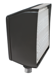 RAB Rab PIP15/D10 Pip xl & pip 15W
