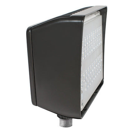 RAB Rab PIP15/D10 Pip xl & pip 15W