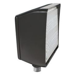 RAB Rab PIP15/D10 Pip xl & pip 15W