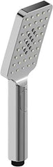 RIOBEL Riobel 4365C 2-Jet Hand Shower