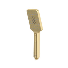 RIOBEL Riobel 4365C 2-Jet Hand Shower