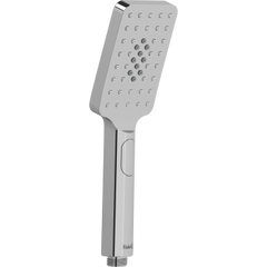 RIOBEL Riobel 4365C 2-Jet Hand Shower