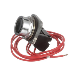 SIEMENS Siemens 52PA8A1 Heavy Duty Pushbutton, 30 mm
