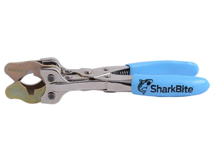 SHARKBITE Sharkbite PROD3810 Pro Push to Connect Disconnect Tool 3/8 Inch to 1 Inch