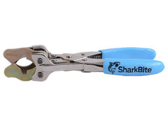 SHARKBITE Sharkbite PROD3810 Pro Push to Connect Disconnect Tool 3/8 Inch to 1 Inch