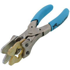 SHARKBITE Sharkbite PROD3810 Pro Push to Connect Disconnect Tool 3/8 Inch to 1 Inch