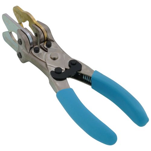 SHARKBITE Sharkbite PROD3810 Pro Push to Connect Disconnect Tool 3/8 Inch to 1 Inch