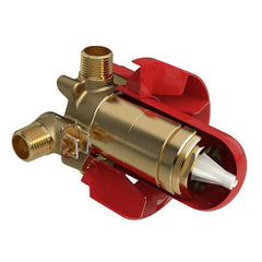 RIOBEL Riobel R51 Type P (pressure balance) rough without cartridge